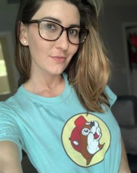 domácí selfie xxx sex obr