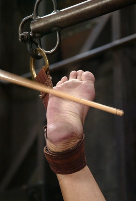 bondage asiatique art meilleur des photos