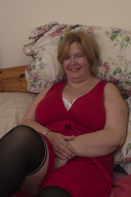 old bbw free sex pictures