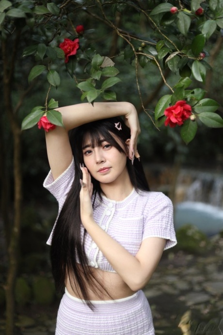 chinese teen porno archive