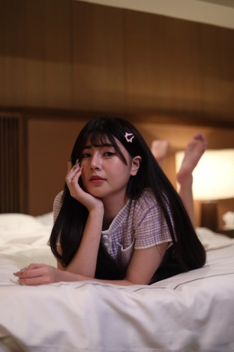 chinese teen hot picture
