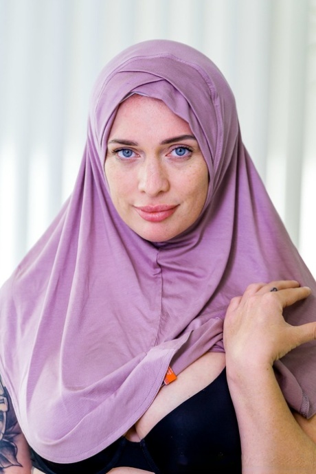 muslim perfekt sex bilder