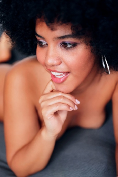 chatte poilue brésilienne porno images