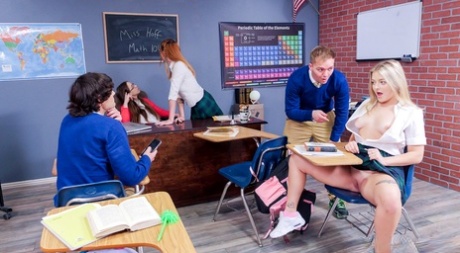 classroom best images