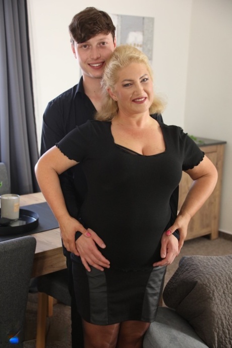 mom stockings best pictures