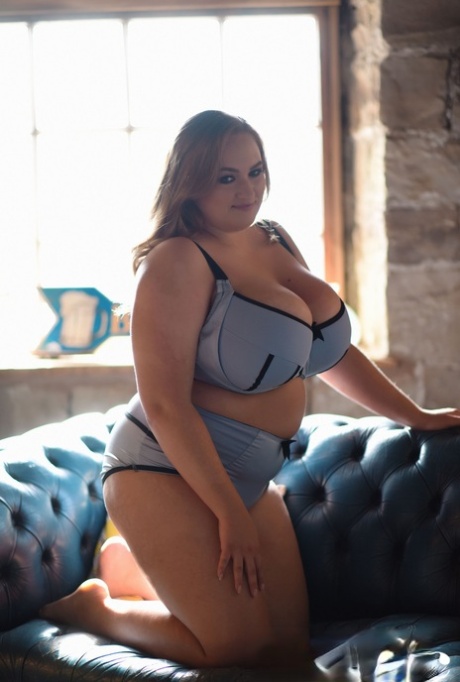 bébé potelé sexe pornographique photo