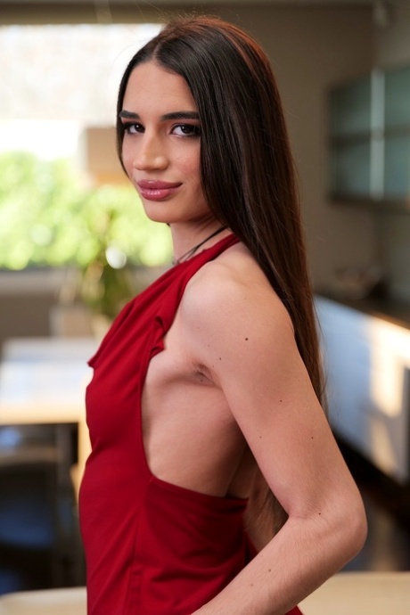 skinny dp art xxx gallery