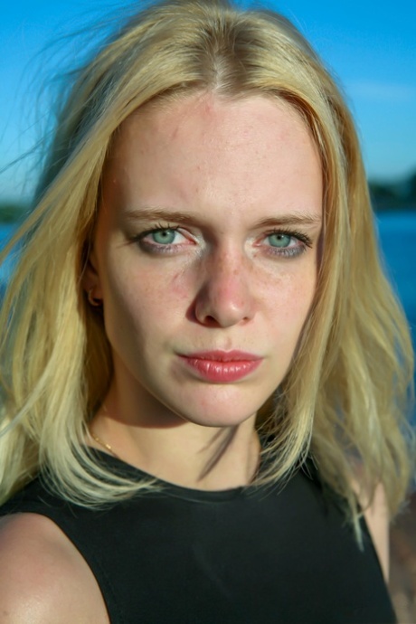 pretty face best picture
