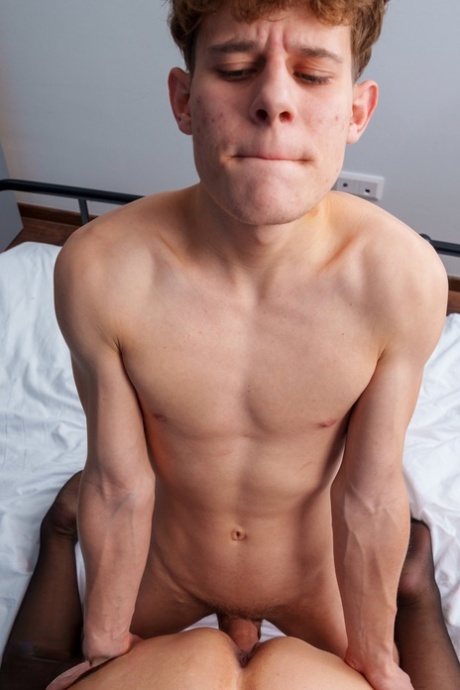 bedstemor hardcore gratis nøgenbilleder arkiv