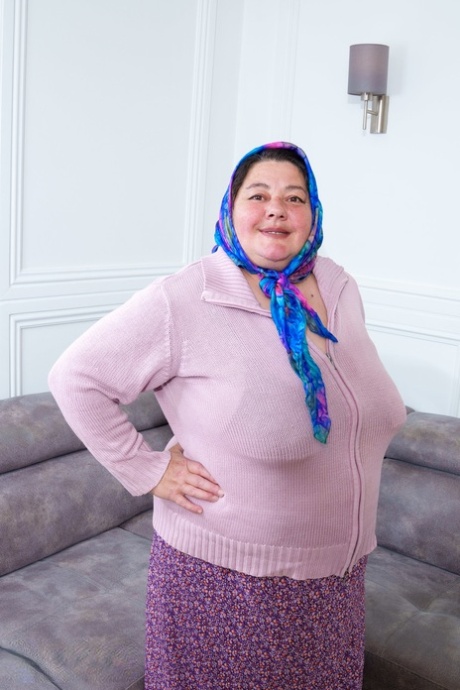 bbw бабушка искусство эротики галерея