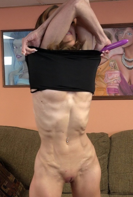 zralá žena dildo zdarma xxx archiv