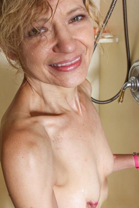geile oma porno heet verzameling