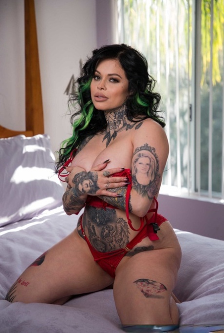 esposa bbw desnudos sexys recopilación