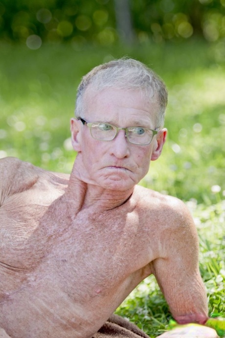 vecchio bellissimo porno collezione
