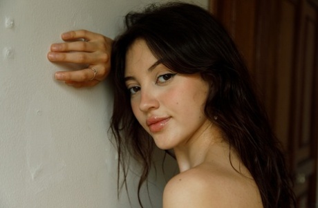 amateur petite best photo