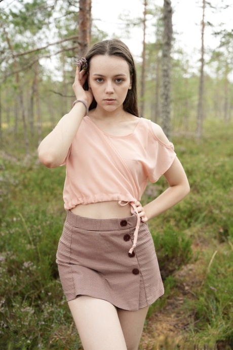 tenåring onani pene adult bilder