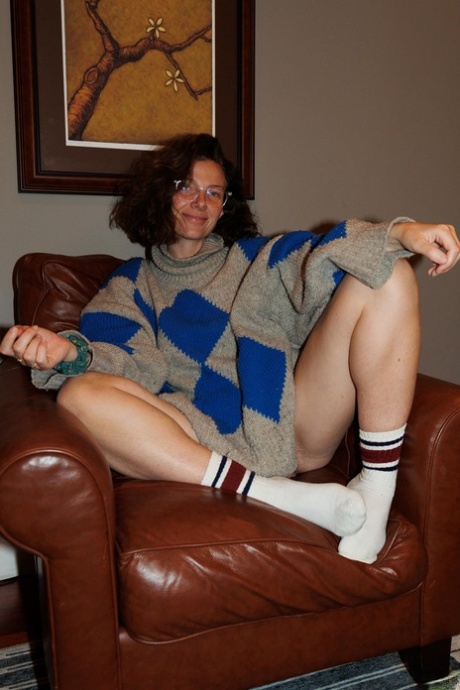cougar anal joli art collection