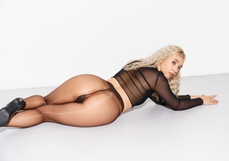 flexible MILF beste schöne bild