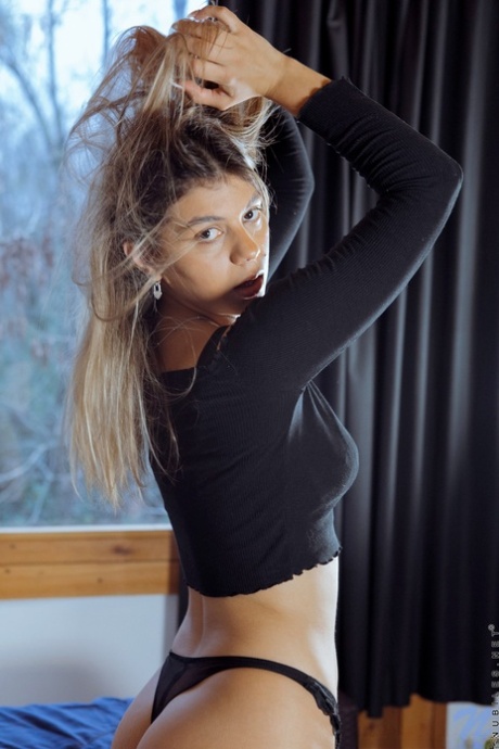Argentine sexe parfait photo