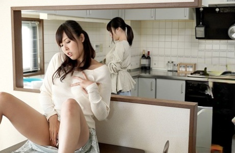 japanische Lesben top galerie