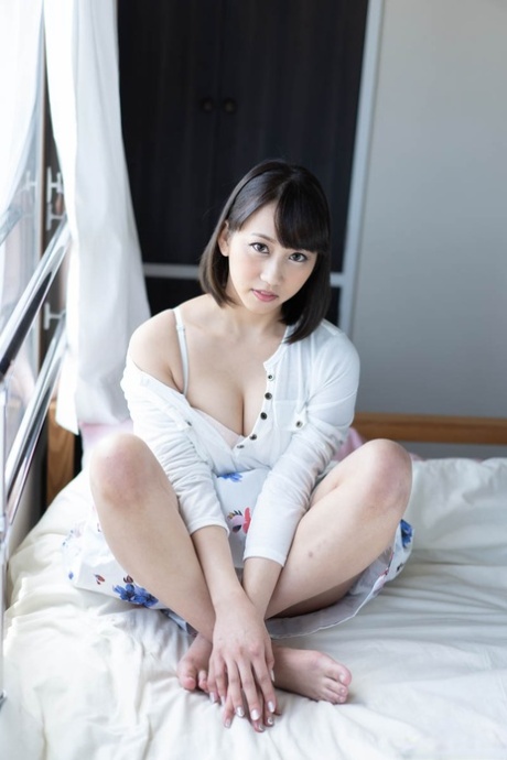 amateur japonais meilleure jolie galerie