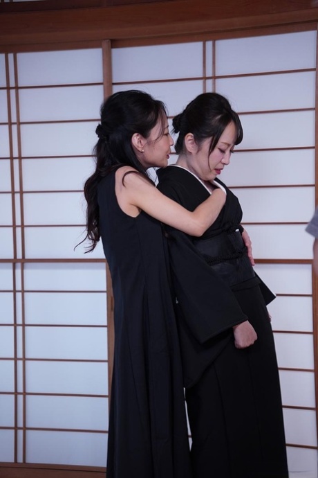 日本の熟女 可愛い 写真