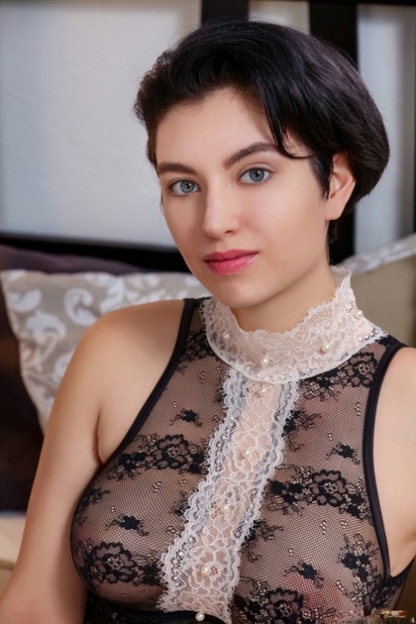 softcore top exclusif photos