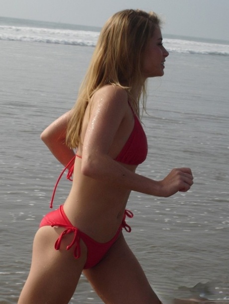 bikini ado top meilleur galeries