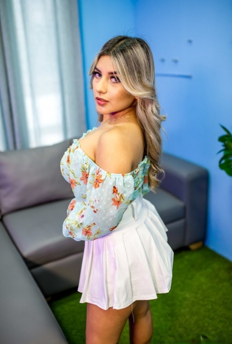 tlustá latina milf erotické pěkné obraz