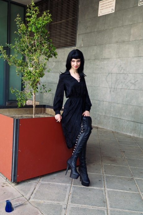 milf francese pornografico esclusivo img
