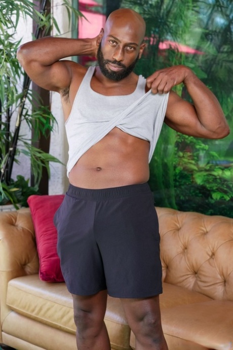 muscle adulte meilleur image