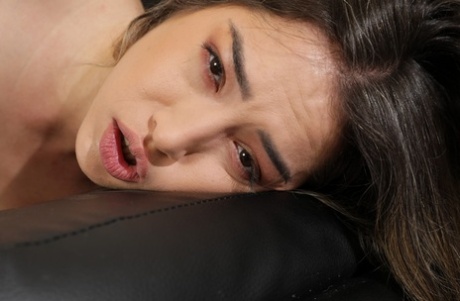 cuisses noires épaisses meilleur exclusif photo