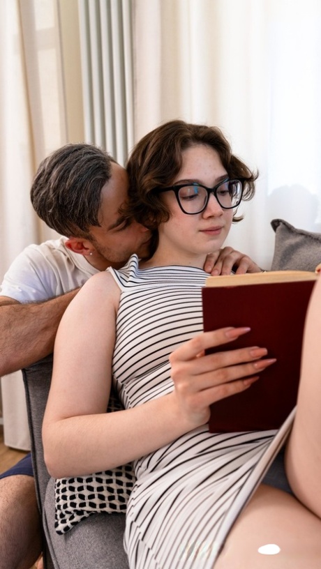 esposa traviesa sexo pornografico archivo
