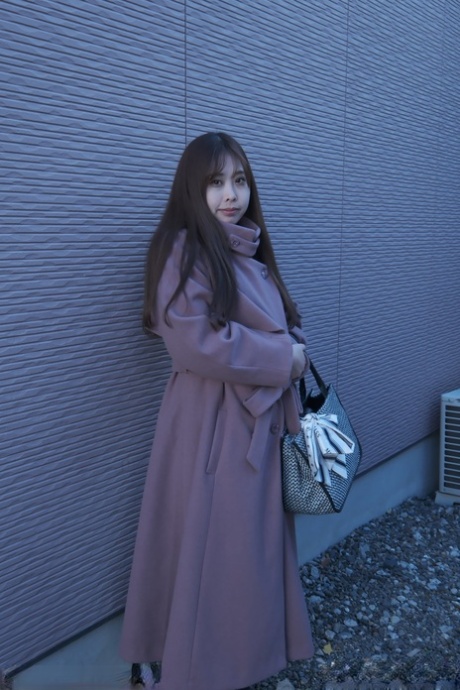 japanese amateur porn pic