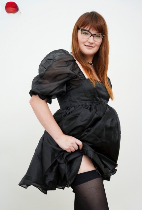 velká prsa šukání prsou sexy nejlepší sbírka