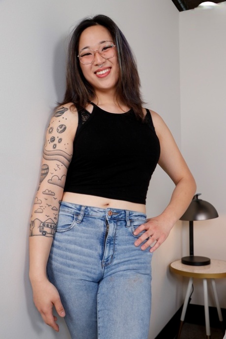 latinamerikansk bdsm xxx beste foton