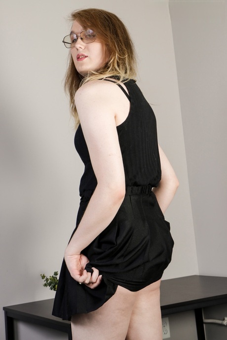 femboy pěkně erotické obrázky