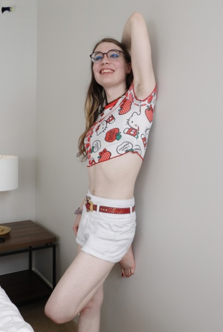 femboy erotické akty fotky