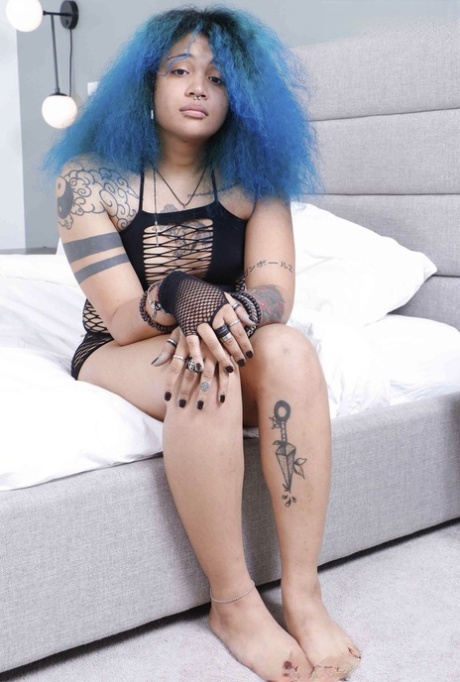ebony ladyboy hot sex images