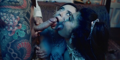 cosplay cum beautiful images