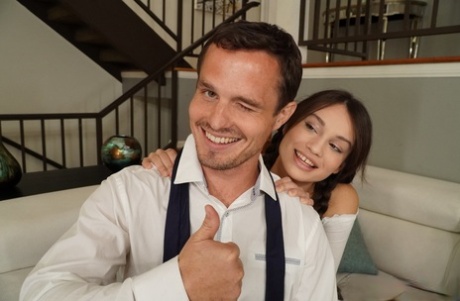 baby-sitter caldo migliore archivio