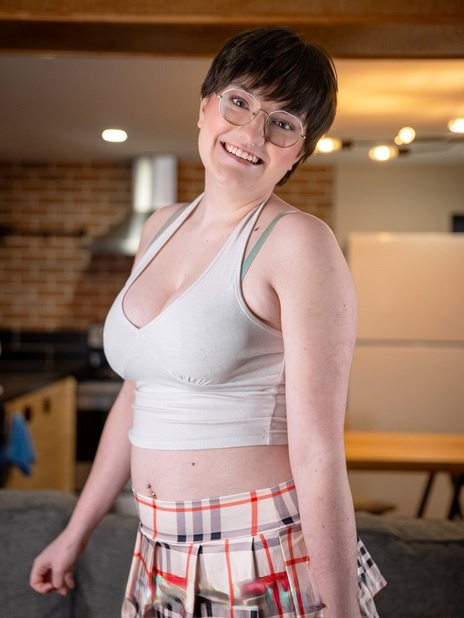 tlustý nerd krásný sex archiv
