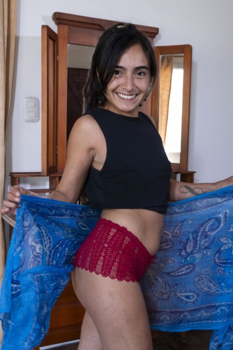 Argentine nue en haute qualité collection