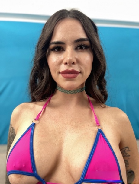 Sex xxx porno bilder