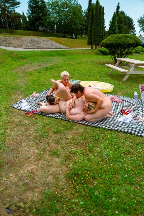 babcia seks grupowy pornograficzne dla dorosłych obraz
