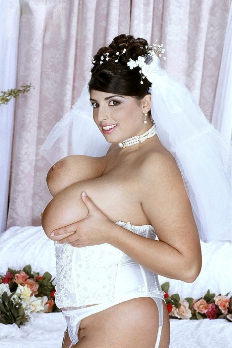 sposa migliore esclusivo gallerie