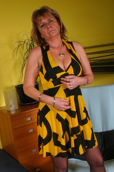 chubby mature free sex gallery