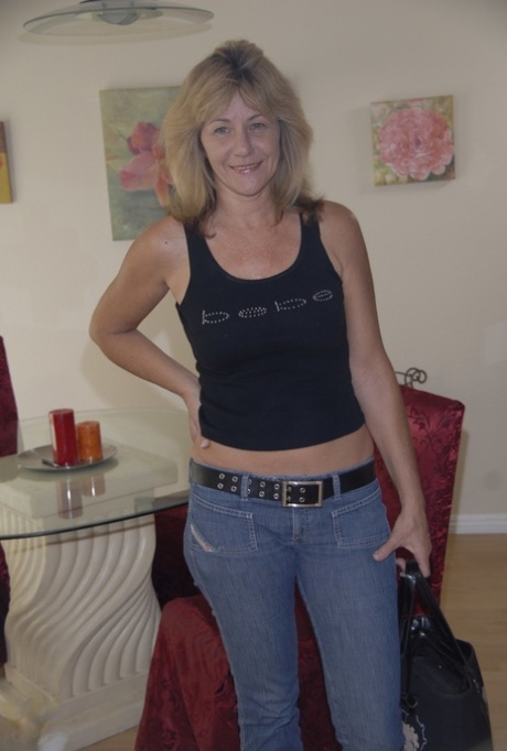 modne jeans hete hd img