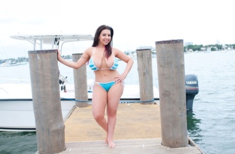 big tits public beautiful porn pictures