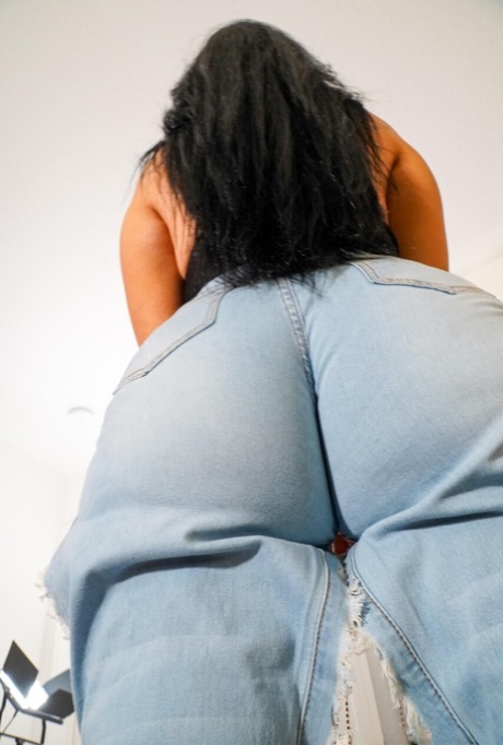 pawg solo pornos images